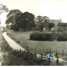 Coll. Jan Carel Peters F0000014